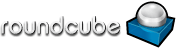 WebHosting.dk Webmail